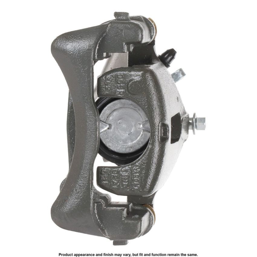 CARDONE Reman 18-B4813 Remanufactured Unloaded Caliper w/Bracket