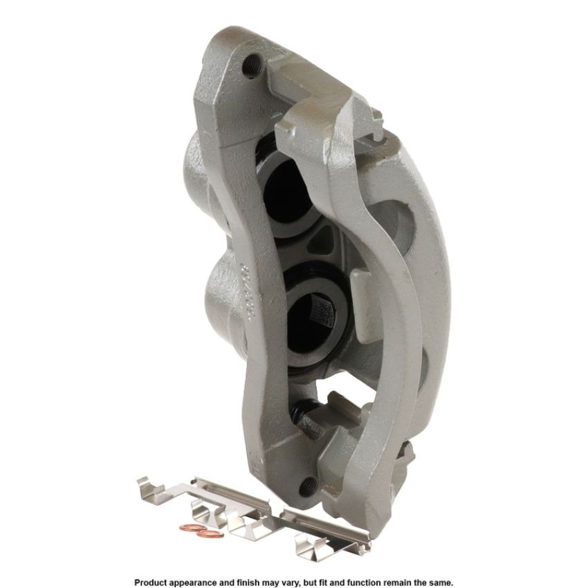 CARDONE Reman 18-B4814 Remanufactured Unloaded Caliper w/Bracket