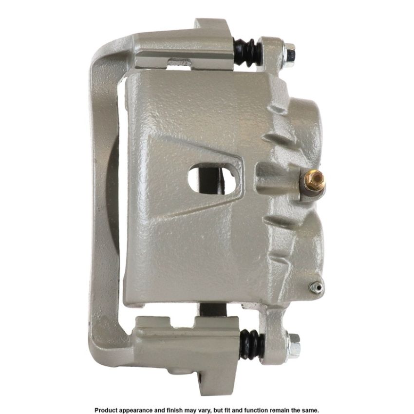 CARDONE Reman 18-B4814 Remanufactured Unloaded Caliper w/Bracket