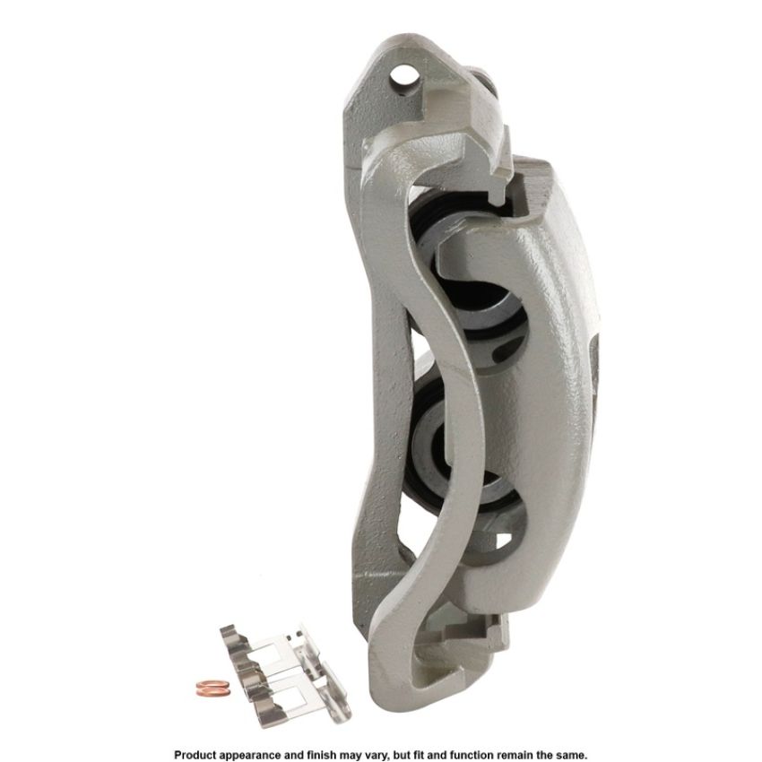 CARDONE Reman 18-B4814 Remanufactured Unloaded Caliper w/Bracket