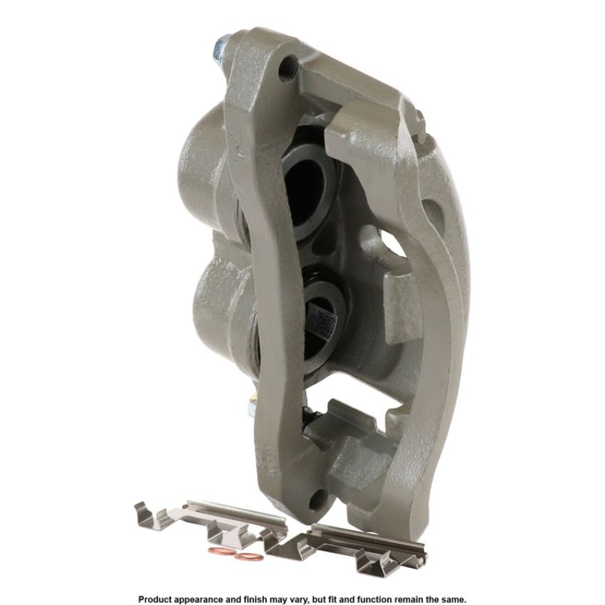 CARDONE Reman 18-B4815 Remanufactured Unloaded Caliper w/Bracket