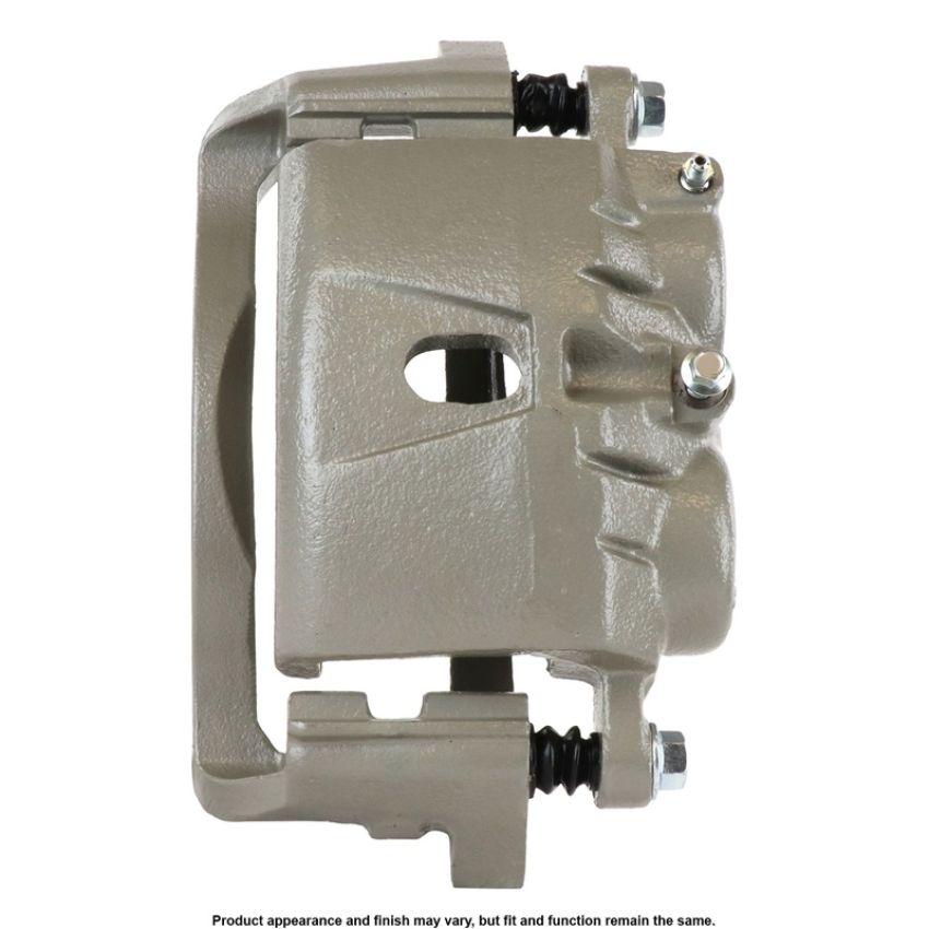 CARDONE Reman 18-B4815 Remanufactured Unloaded Caliper w/Bracket