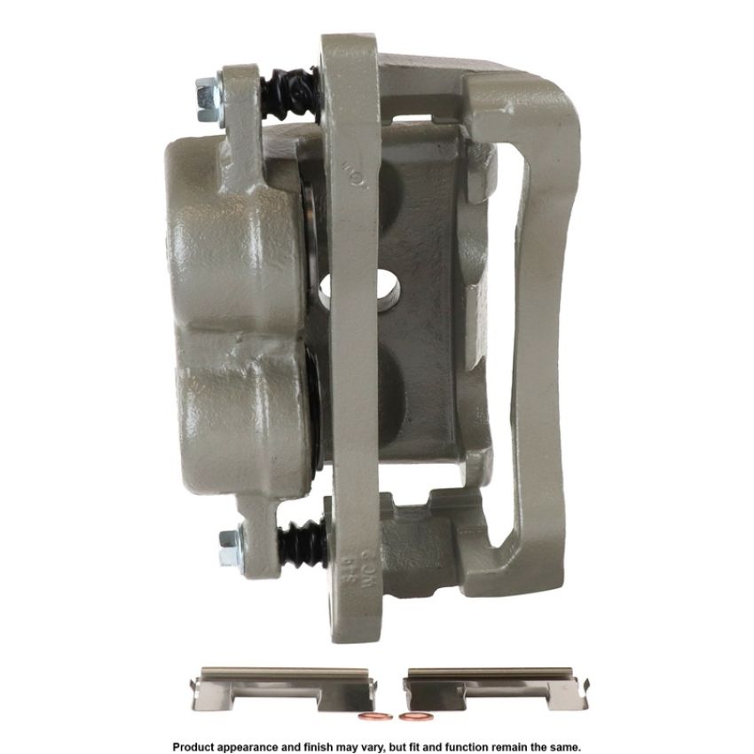 CARDONE Reman 18-B4815 Remanufactured Unloaded Caliper w/Bracket