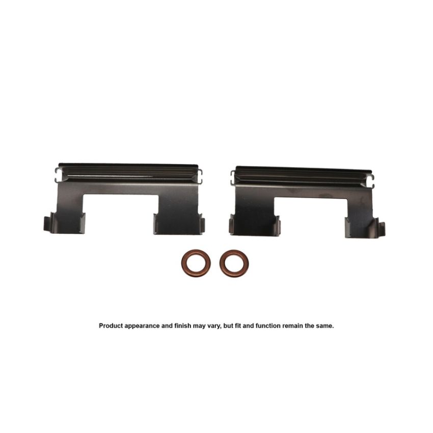 CARDONE Reman 18-B4815 Remanufactured Unloaded Caliper w/Bracket