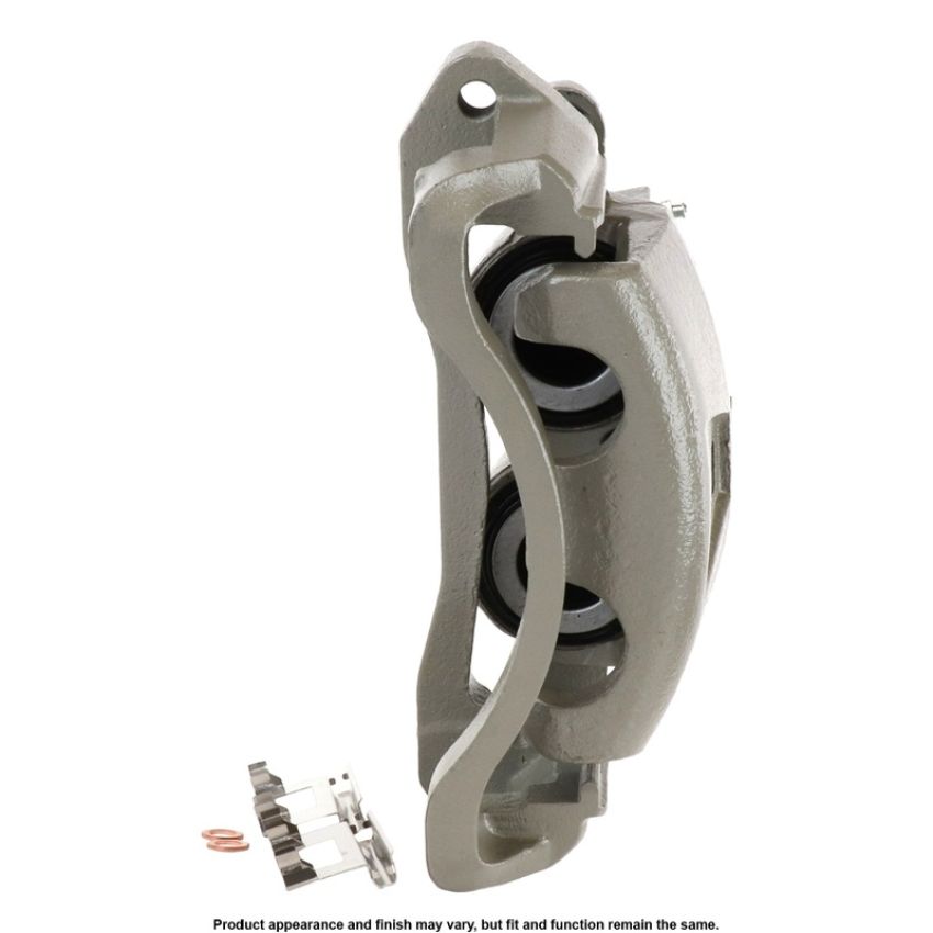 CARDONE Reman 18-B4815 Remanufactured Unloaded Caliper w/Bracket