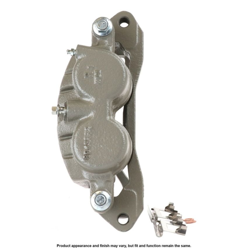 CARDONE Reman 18-B4815 Remanufactured Unloaded Caliper w/Bracket