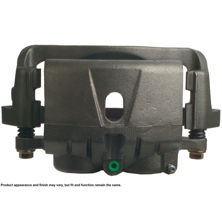 CARDONE Reman 18-B4815 Remanufactured Unloaded Caliper w/Bracket