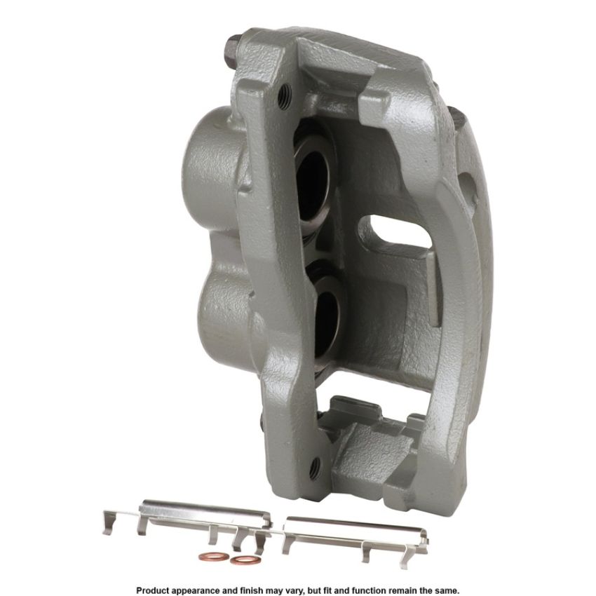 CARDONE Reman 18-B4816 Remanufactured Unloaded Caliper w/Bracket