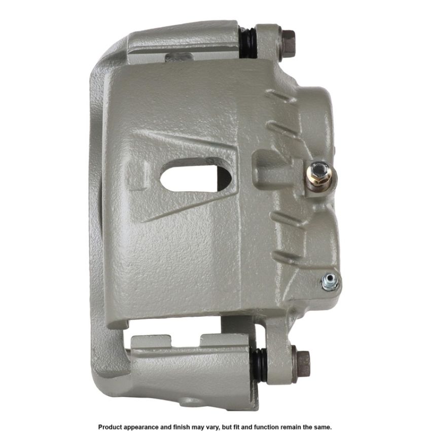 CARDONE Reman 18-B4816 Remanufactured Unloaded Caliper w/Bracket