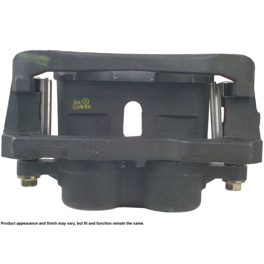 CARDONE Reman 18-B4816 Remanufactured Unloaded Caliper w/Bracket