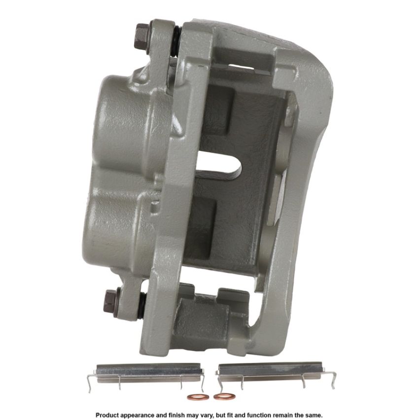 CARDONE Reman 18-B4816 Remanufactured Unloaded Caliper w/Bracket