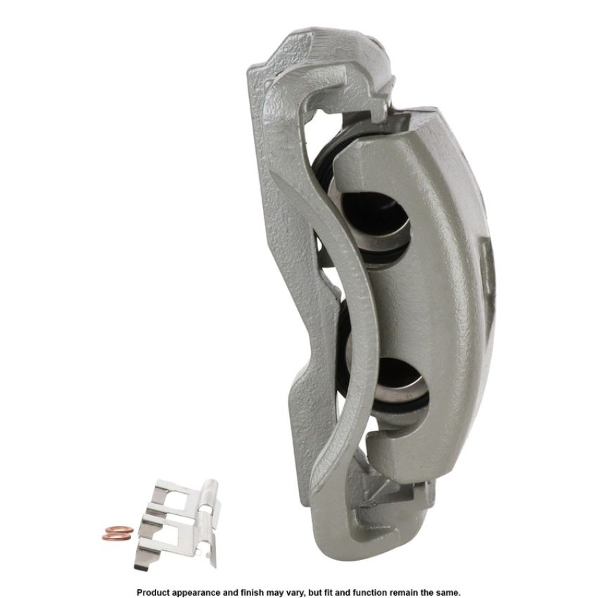 CARDONE Reman 18-B4816 Remanufactured Unloaded Caliper w/Bracket