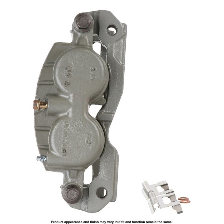 CARDONE Reman 18-B4816 Remanufactured Unloaded Caliper w/Bracket