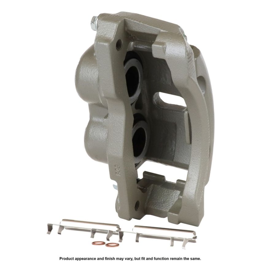 CARDONE Reman 18-B4817 Remanufactured Unloaded Caliper w/Bracket