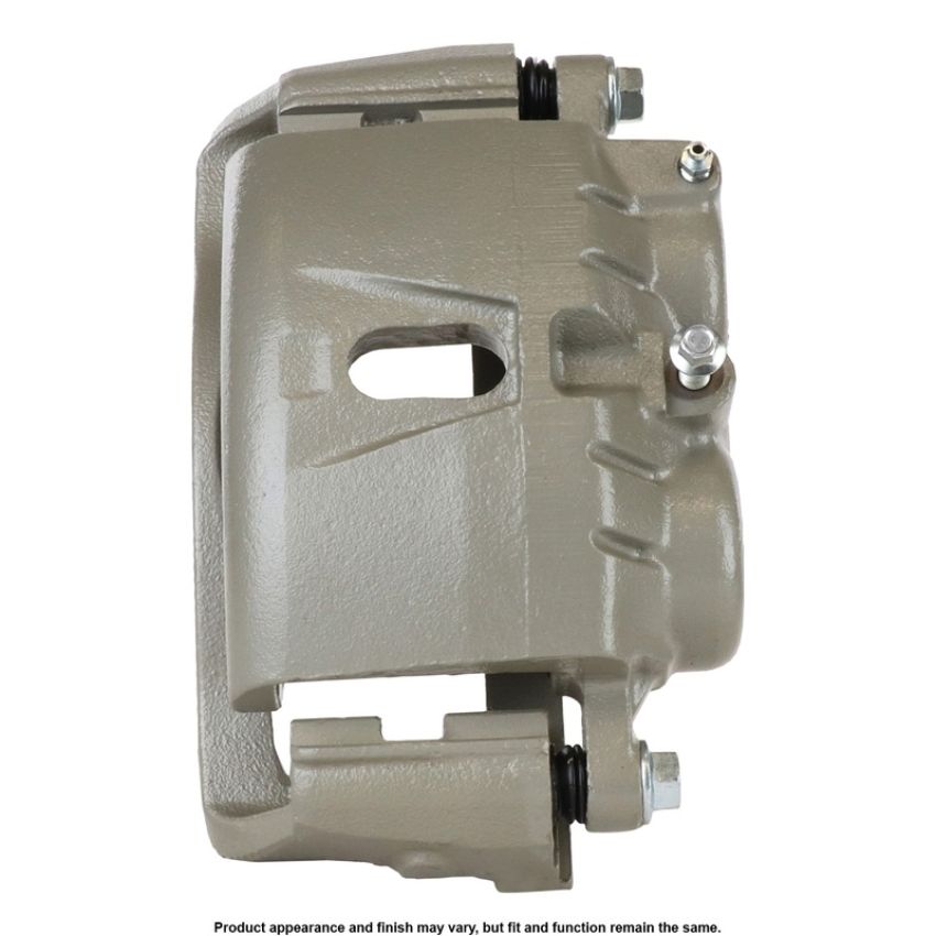CARDONE Reman 18-B4817 Remanufactured Unloaded Caliper w/Bracket