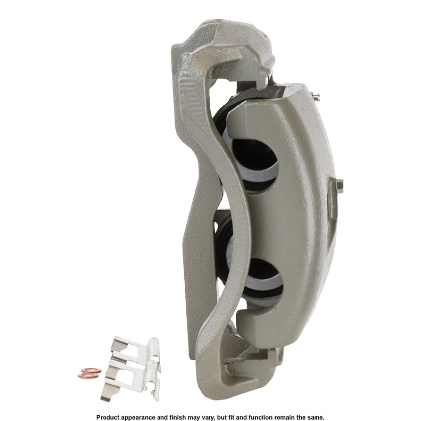 CARDONE Reman 18-B4817 Remanufactured Unloaded Caliper w/Bracket