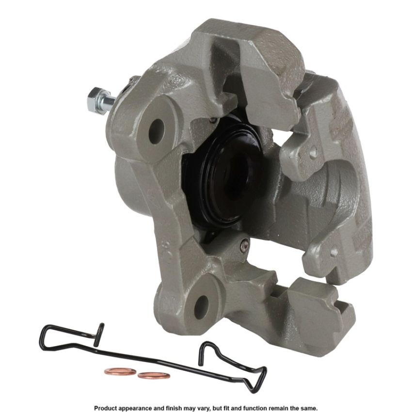 CARDONE Reman 18-B4818 Remanufactured Unloaded Caliper w/Bracket