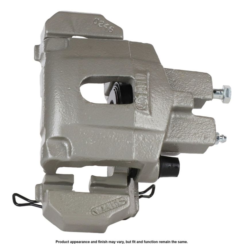 CARDONE Reman 18-B4818 Remanufactured Unloaded Caliper w/Bracket