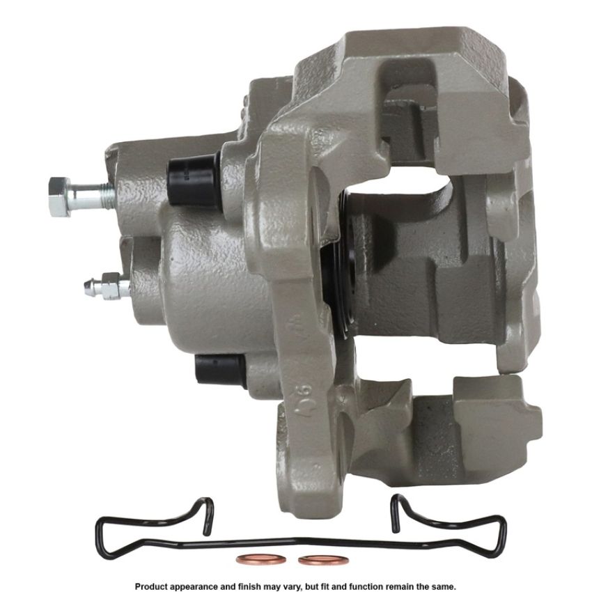 CARDONE Reman 18-B4818 Remanufactured Unloaded Caliper w/Bracket