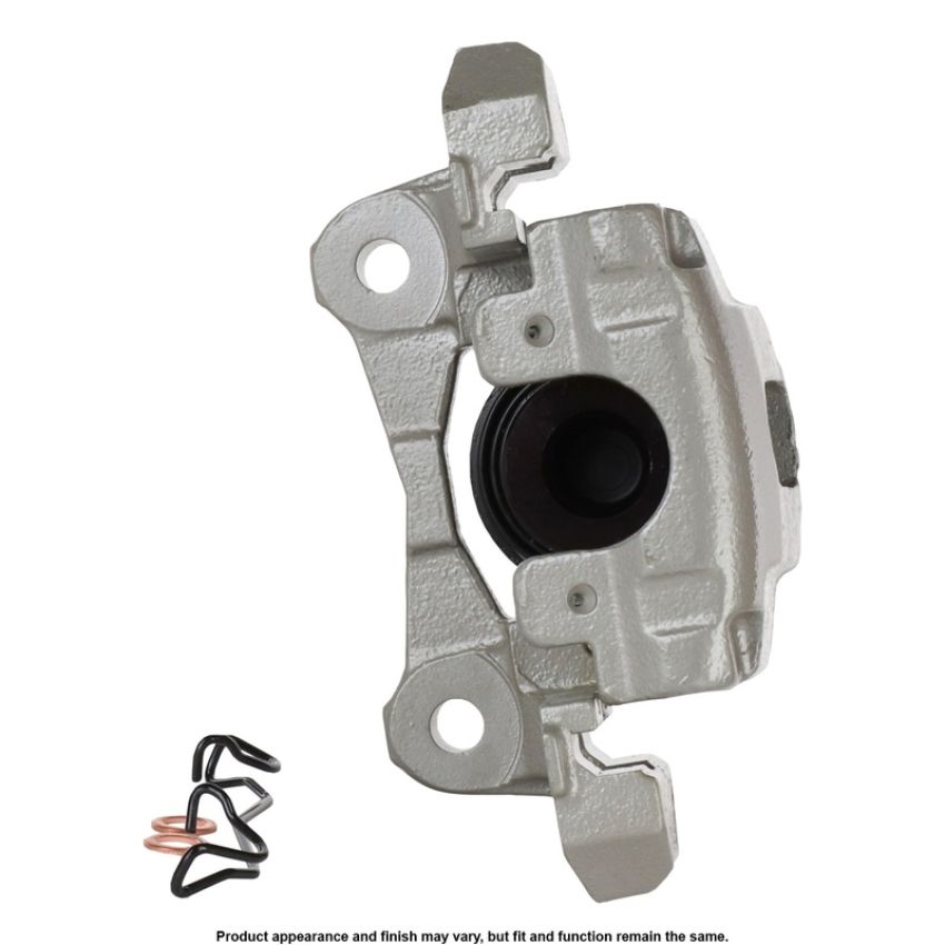 CARDONE Reman 18-B4818 Remanufactured Unloaded Caliper w/Bracket
