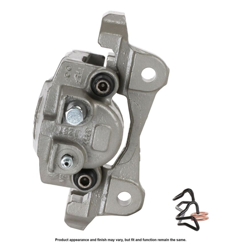 CARDONE Reman 18-B4818 Remanufactured Unloaded Caliper w/Bracket