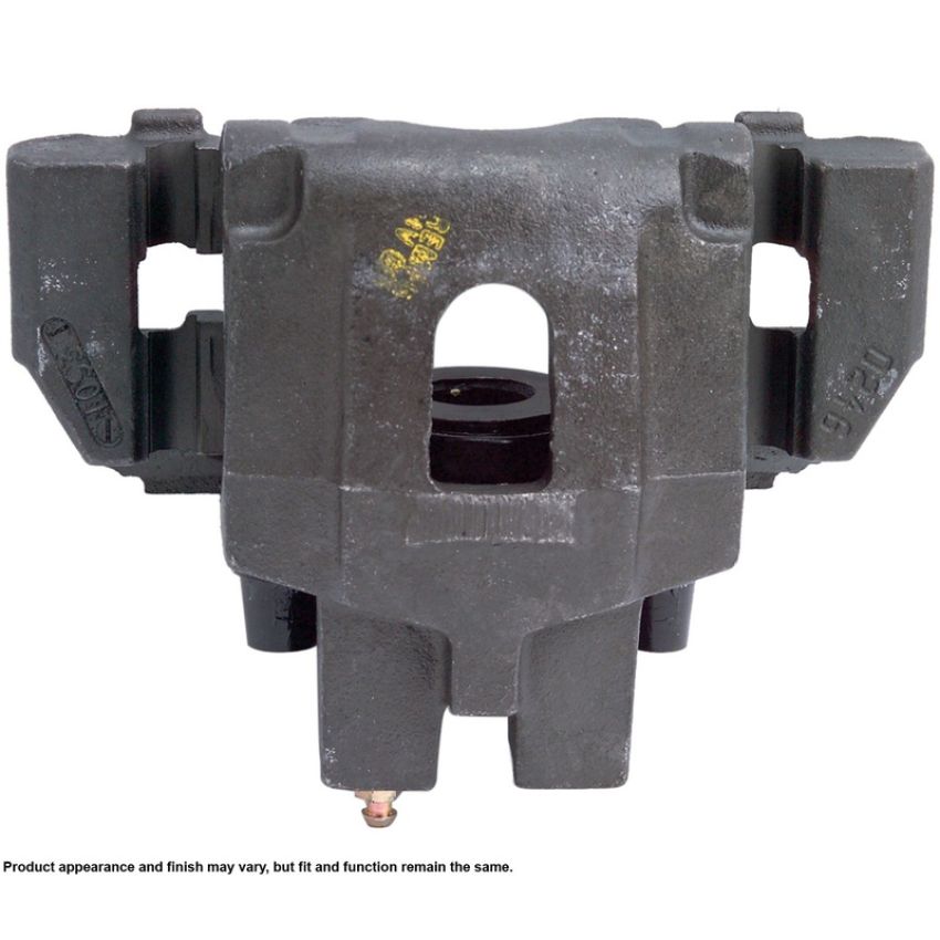 CARDONE Reman 18-B4818 Remanufactured Unloaded Caliper w/Bracket