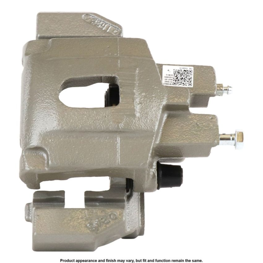 CARDONE Reman 18-B4819 Remanufactured Unloaded Caliper w/Bracket
