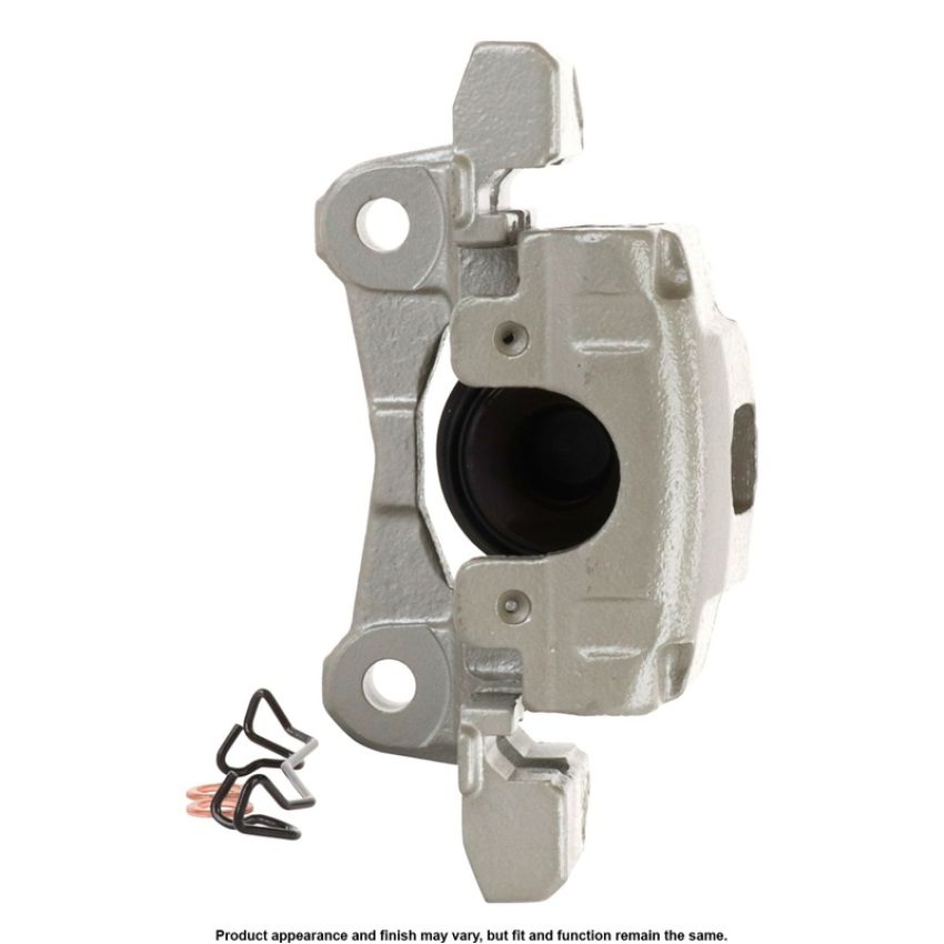 CARDONE Reman 18-B4819 Remanufactured Unloaded Caliper w/Bracket