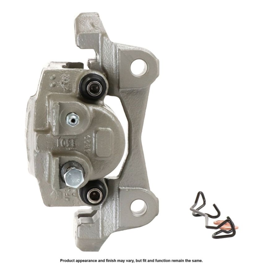 CARDONE Reman 18-B4819 Remanufactured Unloaded Caliper w/Bracket