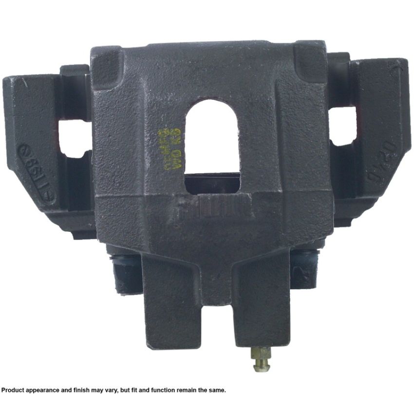 CARDONE Reman 18-B4819 Remanufactured Unloaded Caliper w/Bracket