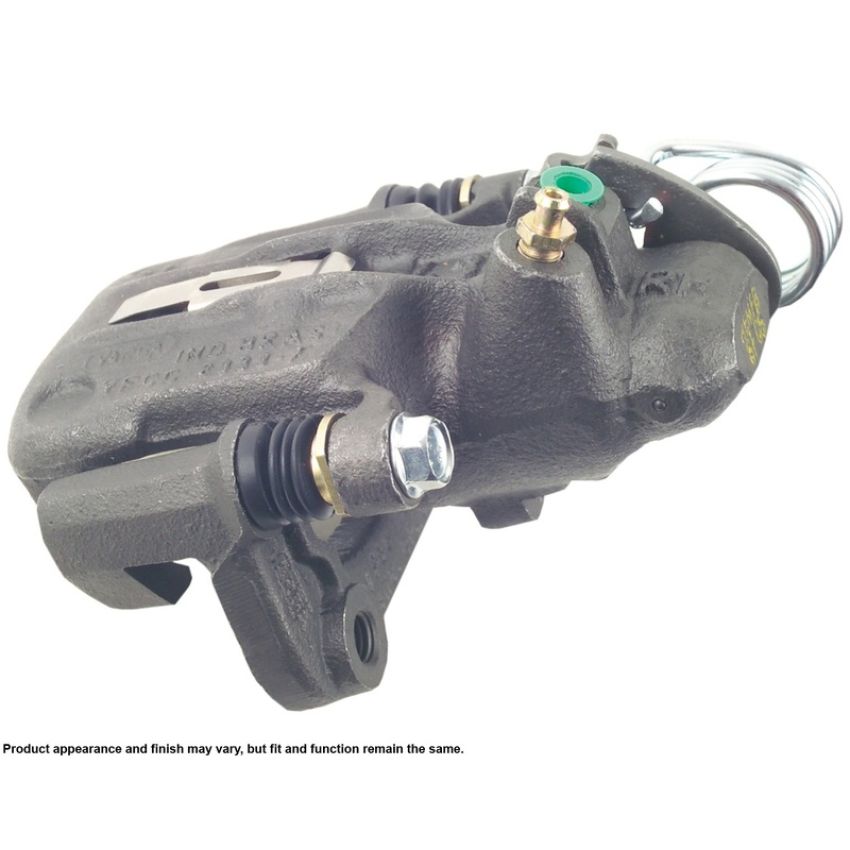 CARDONE Reman 18-B4820 Remanufactured Unloaded Caliper w/Bracket