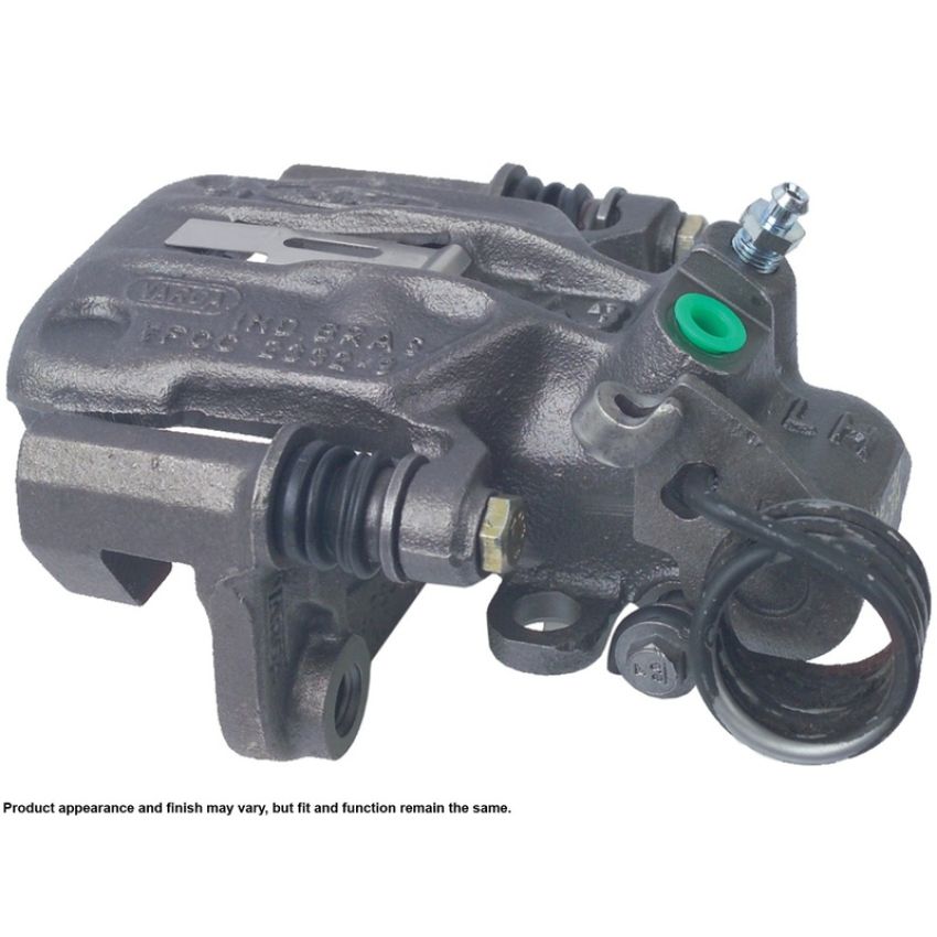 CARDONE Reman 18-B4821 Remanufactured Unloaded Caliper w/Bracket