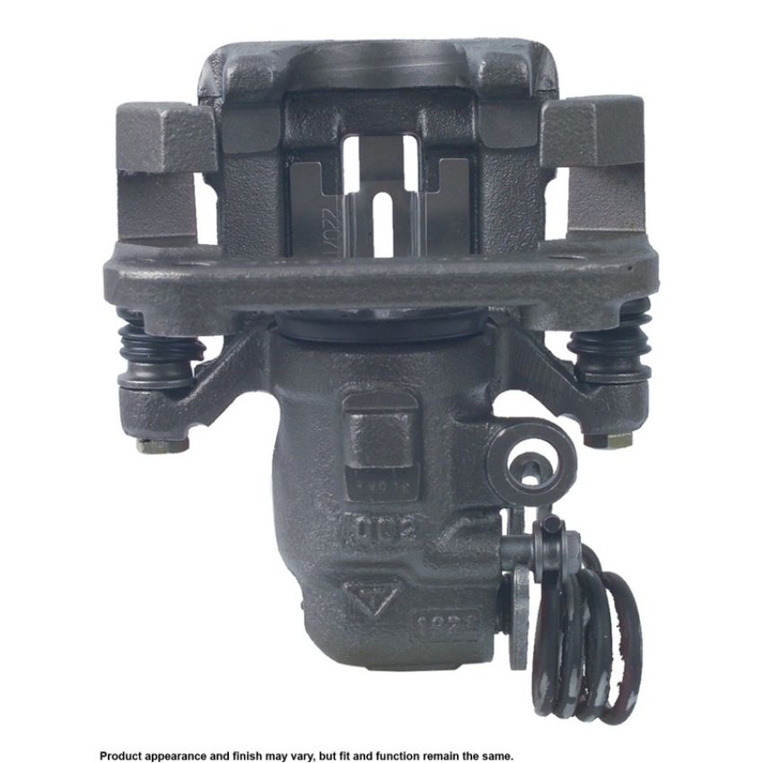 CARDONE Reman 18-B4821 Remanufactured Unloaded Caliper w/Bracket