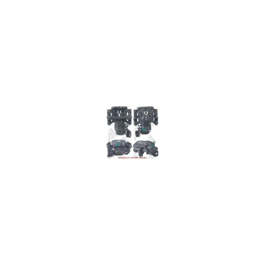 CARDONE Reman 18-B4821 Remanufactured Unloaded Caliper w/Bracket
