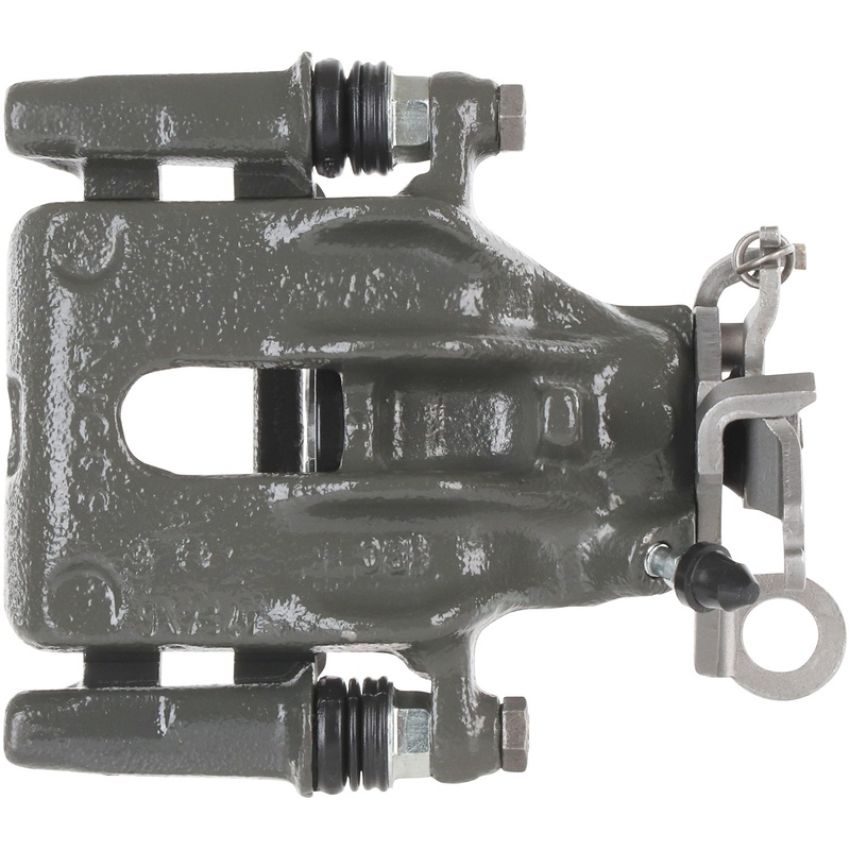 CARDONE Reman 18-B4822A Remanufactured Unloaded Caliper w/Bracket