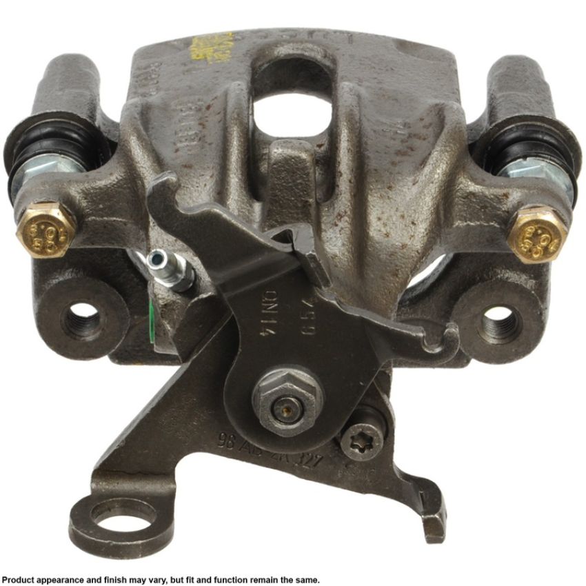 CARDONE Reman 18-B4822A Remanufactured Unloaded Caliper w/Bracket