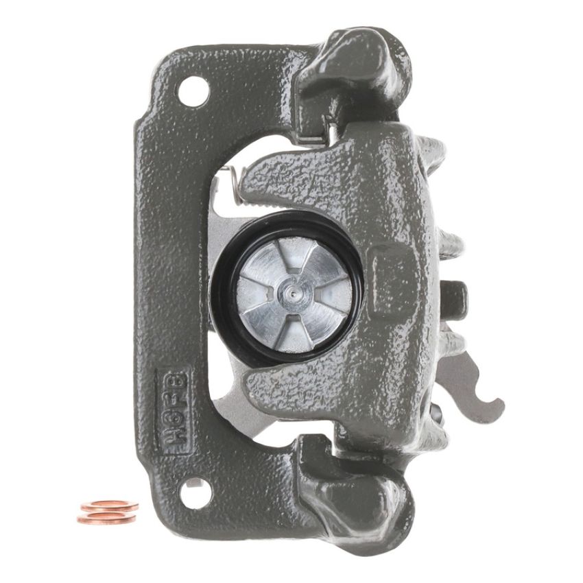 CARDONE Reman 18-B4822A Remanufactured Unloaded Caliper w/Bracket