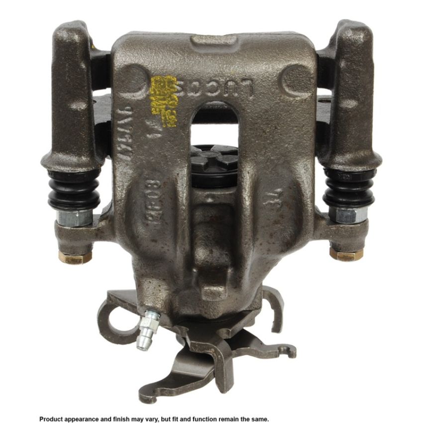CARDONE Reman 18-B4822A Remanufactured Unloaded Caliper w/Bracket