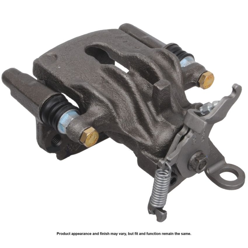 CARDONE Reman 18-B4823 Remanufactured Unloaded Caliper w/Bracket