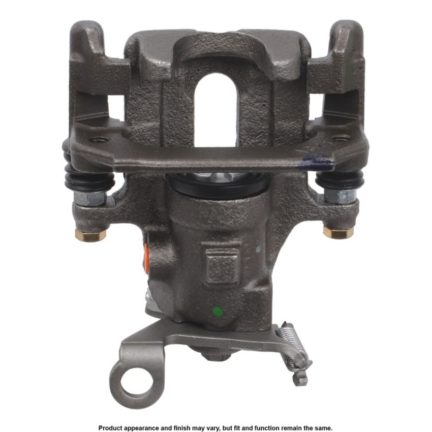 CARDONE Reman 18-B4823 Remanufactured Unloaded Caliper w/Bracket