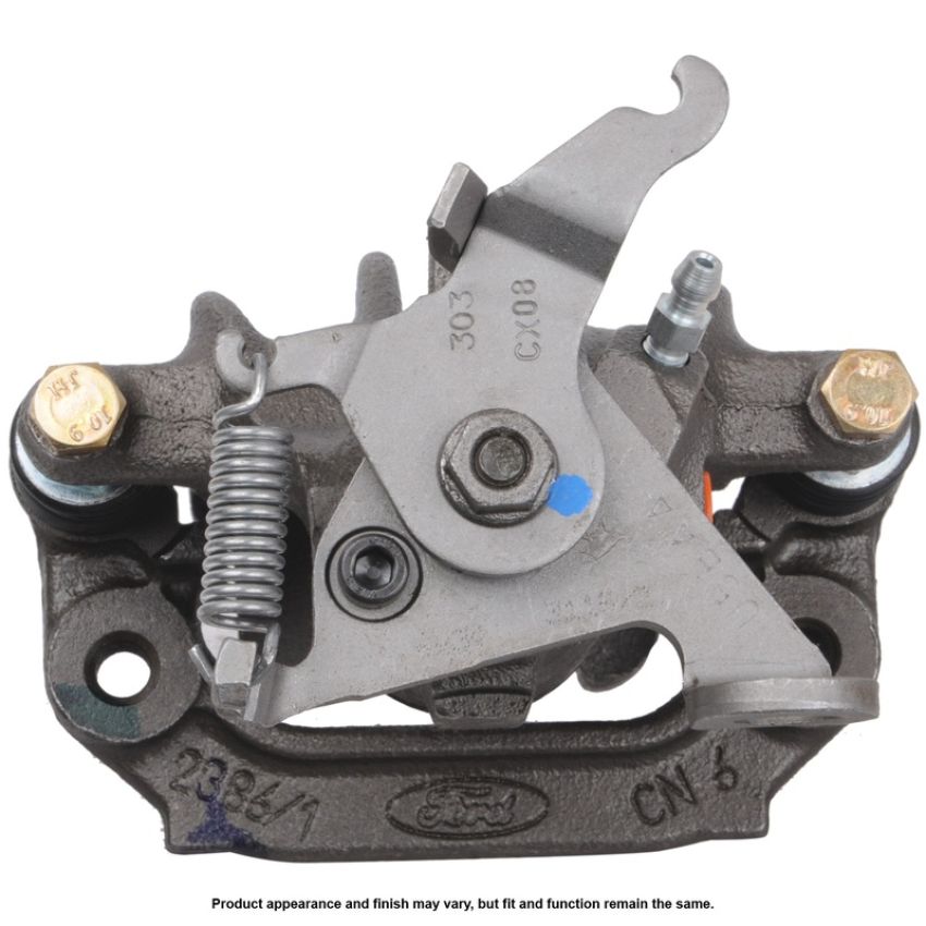 CARDONE Reman 18-B4823 Remanufactured Unloaded Caliper w/Bracket
