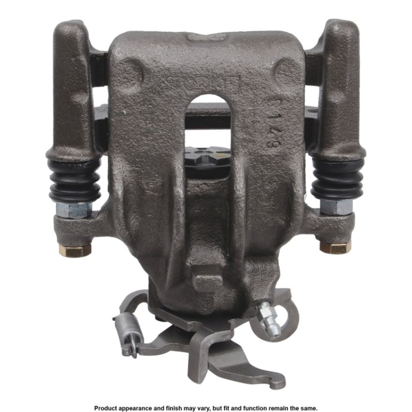 CARDONE Reman 18-B4823 Remanufactured Unloaded Caliper w/Bracket