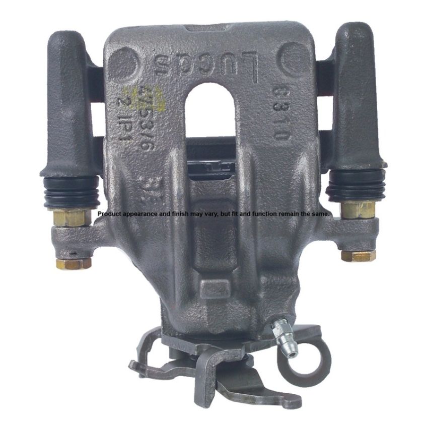 CARDONE Reman 18-B4823 Remanufactured Unloaded Caliper w/Bracket