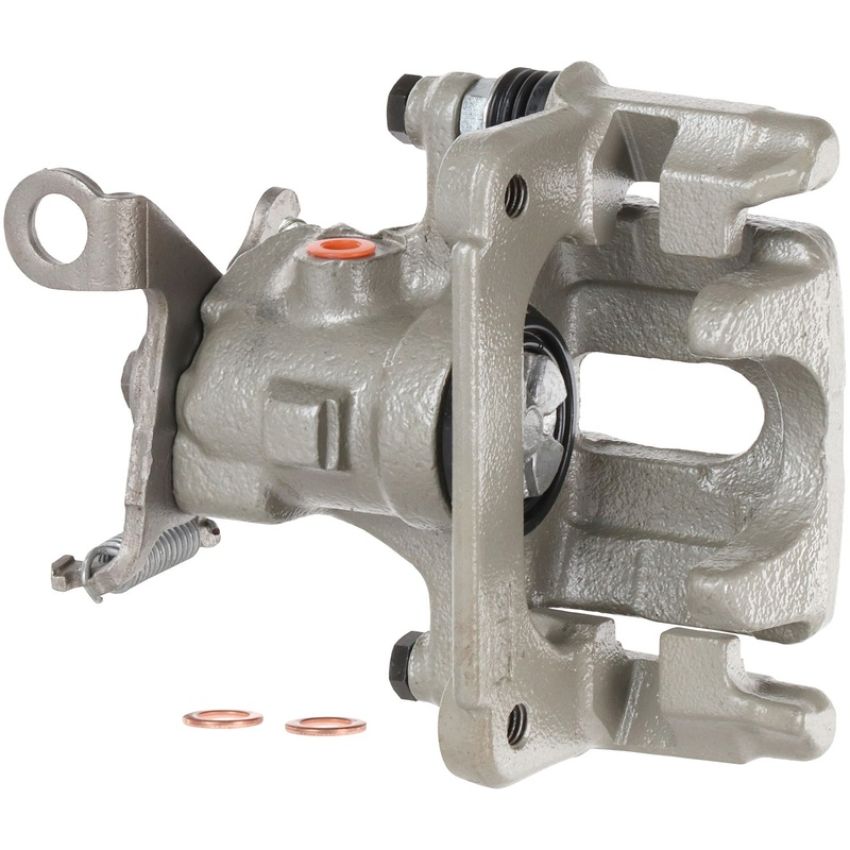 CARDONE Reman 18-B4823A Remanufactured Unloaded Caliper w/Bracket
