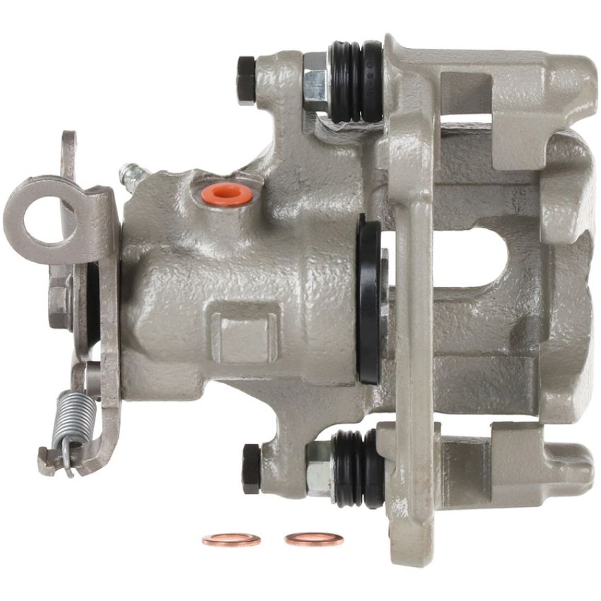 CARDONE Reman 18-B4823A Remanufactured Unloaded Caliper w/Bracket