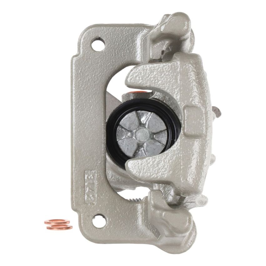 CARDONE Reman 18-B4823A Remanufactured Unloaded Caliper w/Bracket