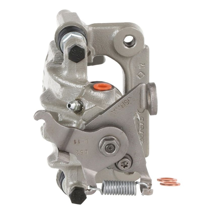 CARDONE Reman 18-B4823A Remanufactured Unloaded Caliper w/Bracket