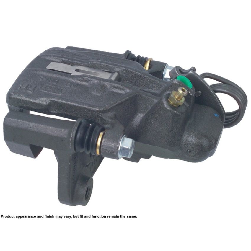 CARDONE Reman 18-B4824 Remanufactured Unloaded Caliper w/Bracket