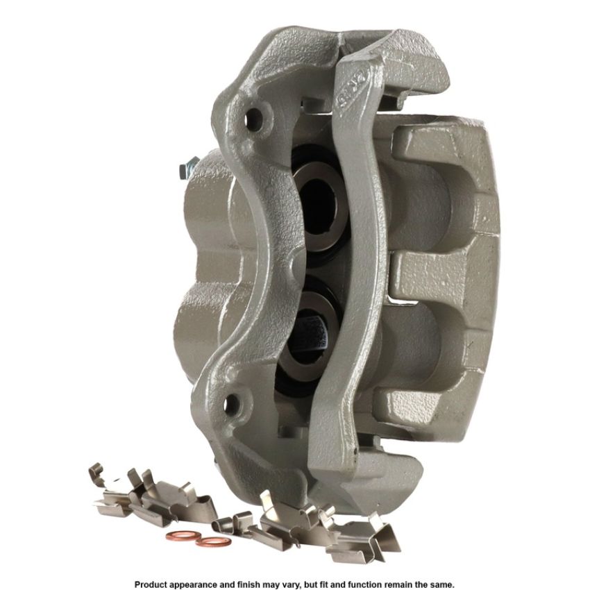 CARDONE Reman 18-B4826 Remanufactured Unloaded Caliper w/Bracket