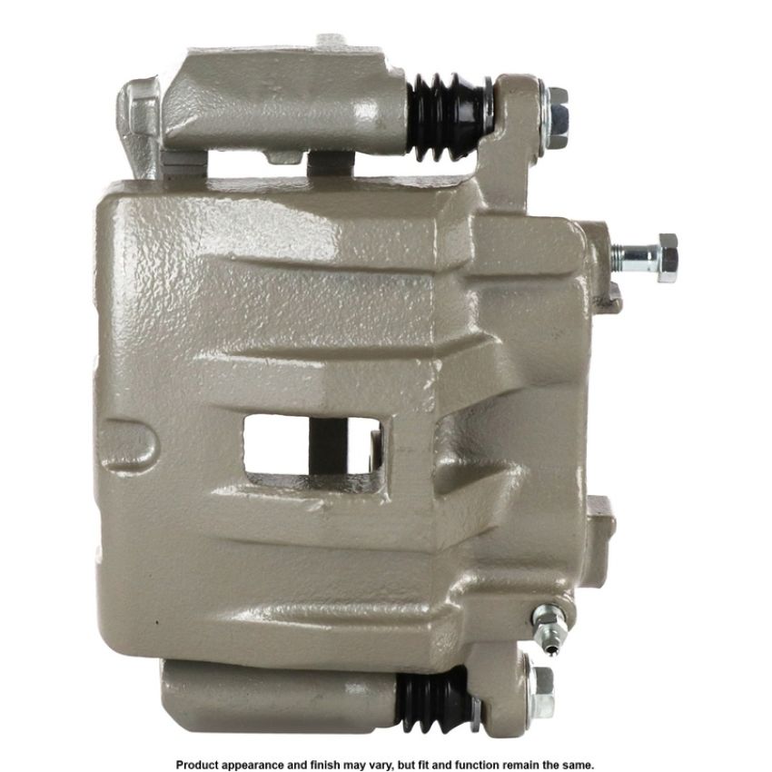 CARDONE Reman 18-B4826 Remanufactured Unloaded Caliper w/Bracket